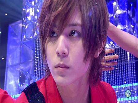 Hey! Say! JUMP - OVER (Music Station - 2011.06.03.ts_snapshot_00.00_[2011.06.04_00.22.19] (小型).jpg