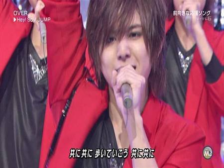 Hey! Say! JUMP - OVER (Music Station - 2011.06.03.ts_snapshot_02.54_[2011.06.04_00.32.11] (小型).jpg
