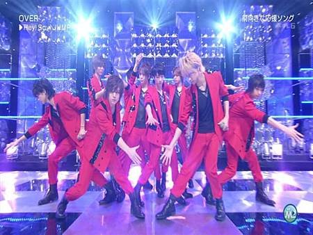 Hey! Say! JUMP - OVER (Music Station - 2011.06.03.ts_snapshot_00.05_[2011.06.04_00.22.36] (小型).jpg