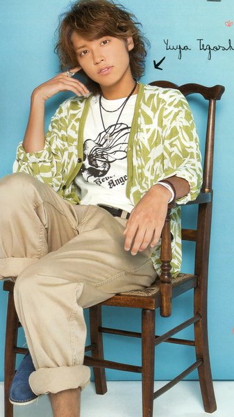 winkup201011_04A.jpg