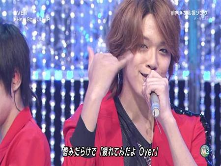 Hey! Say! JUMP - OVER (Music Station - 2011.06.03.ts_snapshot_00.41_[2011.06.04_00.23.36] (小型).jpg