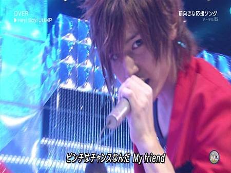 Hey! Say! JUMP - OVER (Music Station - 2011.06.03.ts_snapshot_02.10_[2011.06.04_00.29.12] (小型).jpg