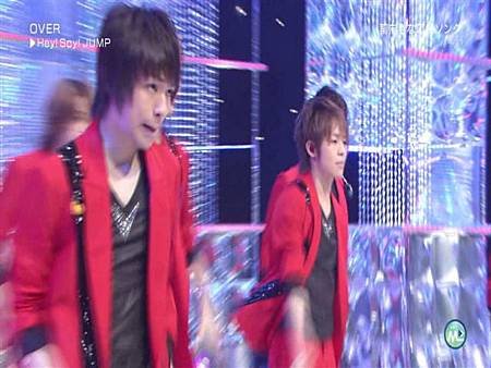 Hey! Say! JUMP - OVER (Music Station - 2011.06.03.ts_snapshot_02.58_[2011.06.04_00.32.51] (小型).jpg