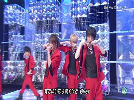 Hey! Say! JUMP - OVER (Music Station - 2011.06.03.ts_snapshot_00.44_[2011.06.04_00.24.22] (小型).jpg