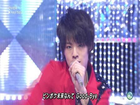 Hey! Say! JUMP - OVER (Music Station - 2011.06.03.ts_snapshot_02.34_[2011.06.04_00.30.46] (小型).jpg