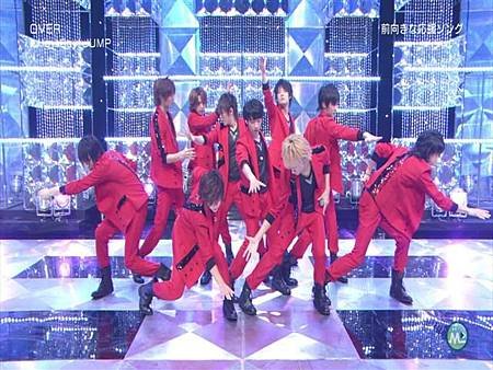 Hey! Say! JUMP - OVER (Music Station - 2011.06.03.ts_snapshot_03.21_[2011.06.04_00.35.04] (小型).jpg