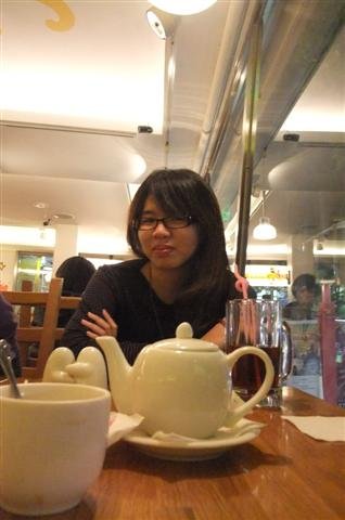 DSCF7828 (小型).JPG