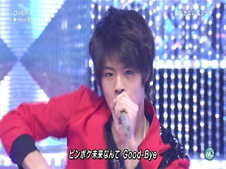Hey! Say! JUMP - OVER (Music Station - 2011.06.03.ts_snapshot_02.34_[2011.06.04_00.30.55] (小型).jpg