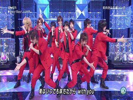 Hey! Say! JUMP - OVER (Music Station - 2011.06.03.ts_snapshot_02.05_[2011.06.04_00.28.45] (小型).jpg