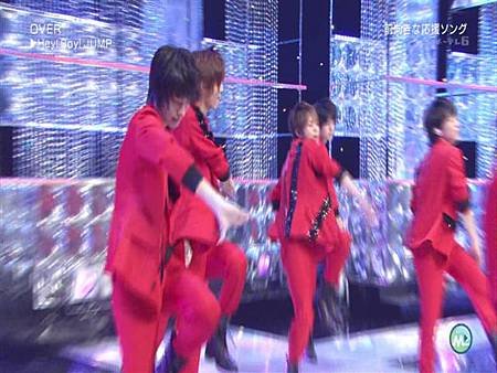 Hey! Say! JUMP - OVER (Music Station - 2011.06.03.ts_snapshot_02.58_[2011.06.04_00.33.06] (小型).jpg