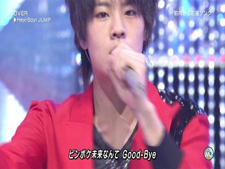 Hey! Say! JUMP - OVER (Music Station - 2011.06.03.ts_snapshot_02.35_[2011.06.04_00.31.12] (小型).jpg