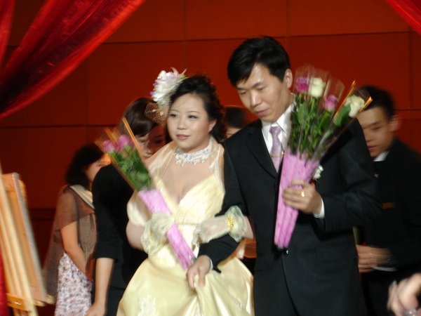 DSC03584.JPG