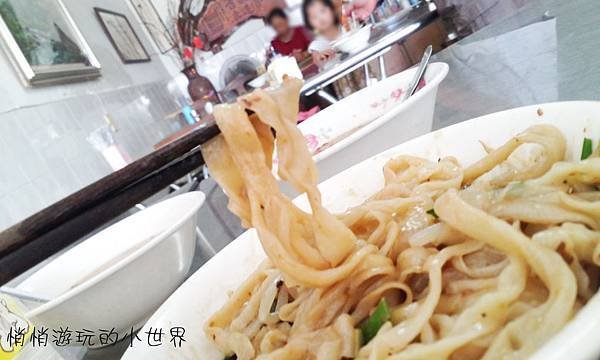 20160623_1135482.jpg