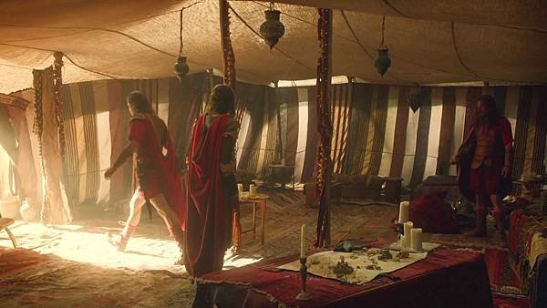 Dominion.S02E03.The.Narrow.Gate.1080p.WEB-DL.DD5.1.H.264-ECI.mkv_20150727_125804.914.jpg