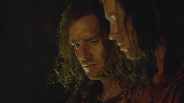 Dominion.S02E03.The.Narrow.Gate.1080p.WEB-DL.DD5.1.H.264-ECI.mkv_20150727_154010.179.jpg