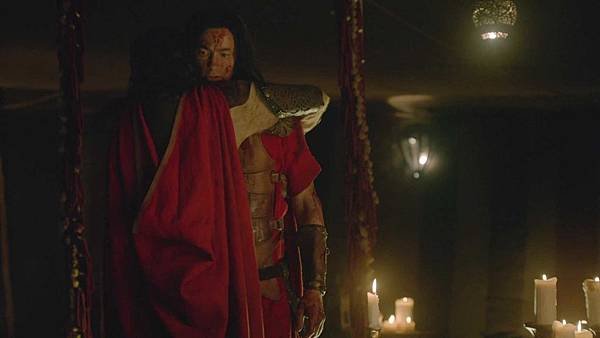 Dominion.S02E03.The.Narrow.Gate.1080p.WEB-DL.DD5.1.H.264-ECI.mkv_20150727_154030.599