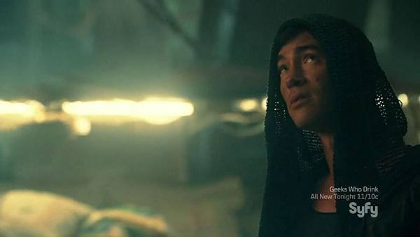 Dominion.S02E05.HDTV.x264-KILLERS.mkv_20150808_160856.498