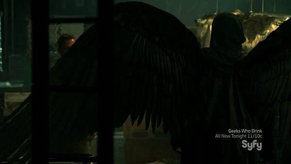 Dominion.S02E05.HDTV.x264-KILLERS.mkv_20150808_160919.960