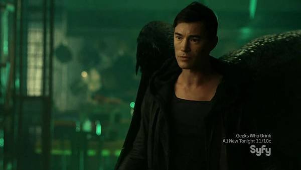 Dominion.S02E05.HDTV.x264-KILLERS.mkv_20150808_160925.561