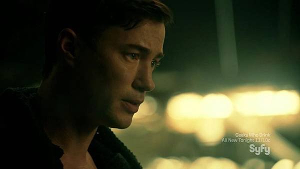 Dominion.S02E05.HDTV.x264-KILLERS.mkv_20150808_161012.593