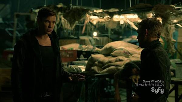 Dominion.S02E05.HDTV.x264-KILLERS.mkv_20150808_161004.376