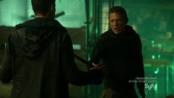 Dominion.S02E05.HDTV.x264-KILLERS.mkv_20150808_161015.430