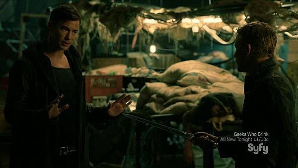 Dominion.S02E05.HDTV.x264-KILLERS.mkv_20150808_161018.348