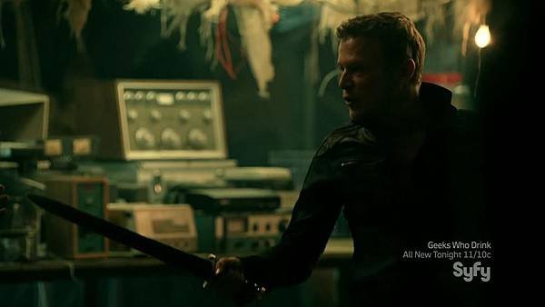 Dominion.S02E05.HDTV.x264-KILLERS.mkv_20150808_161018.599