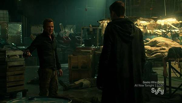 Dominion.S02E05.HDTV.x264-KILLERS.mkv_20150808_165553.044