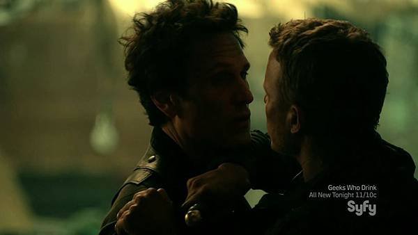 Dominion.S02E05.HDTV.x264-KILLERS.mkv_20150808_170402.897