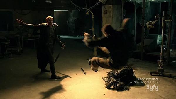 Dominion.S02E05.HDTV.x264-KILLERS.mkv_20150808_171749.948