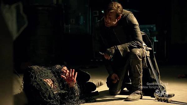 Dominion.S02E05.HDTV.x264-KILLERS.mkv_20150808_172005.033