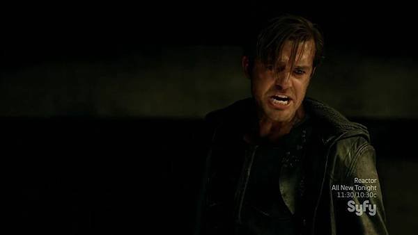 Dominion.S02E05.HDTV.x264-KILLERS.mkv_20150808_172047.950