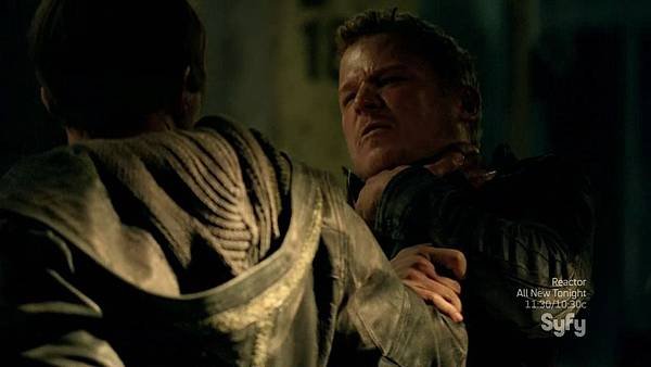 Dominion.S02E05.HDTV.x264-KILLERS.mkv_20150808_172056.542