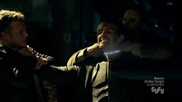 Dominion.S02E05.HDTV.x264-KILLERS.mkv_20150808_172106.016