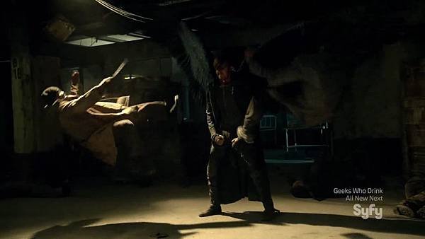 Dominion.S02E05.HDTV.x264-KILLERS.mkv_20150808_173406.254