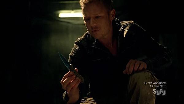 Dominion.S02E05.HDTV.x264-KILLERS.mkv_20150808_173524.503.jpg