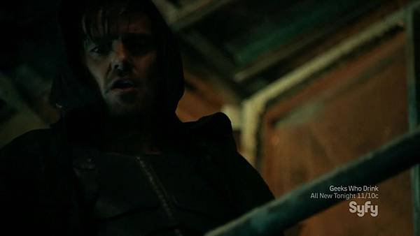 Dominion.S02E05.HDTV.x264-KILLERS.mkv_20150808_175832.840.jpg