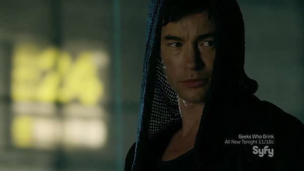 Dominion.S02E05.HDTV.x264-KILLERS.mkv_20150808_182322.968.jpg