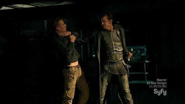 Dominion.S02E05.HDTV.x264-KILLERS.mkv_20150808_172100.589