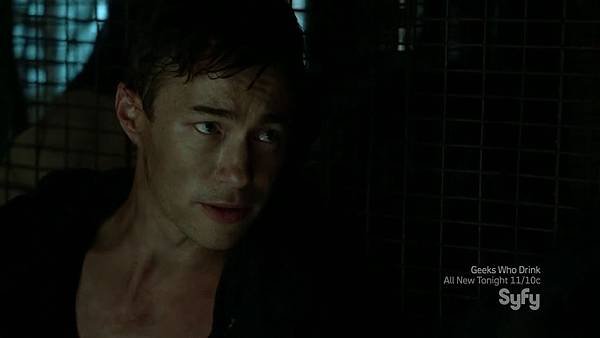 Dominion.S02E06.720p.HDTV.x264-KILLERS.mkv_20150815_225822.013