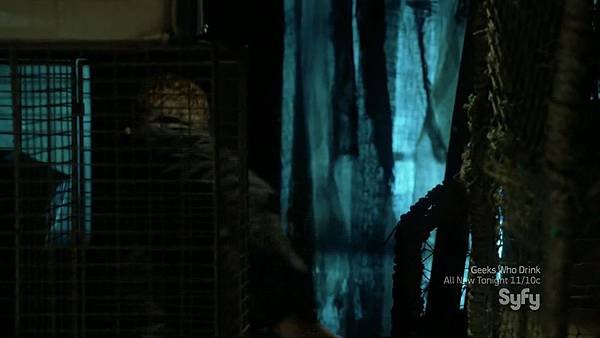 Dominion.S02E06.720p.HDTV.x264-KILLERS.mkv_20150815_225847.665