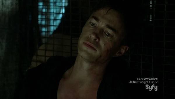 Dominion.S02E06.720p.HDTV.x264-KILLERS.mkv_20150815_225851.920