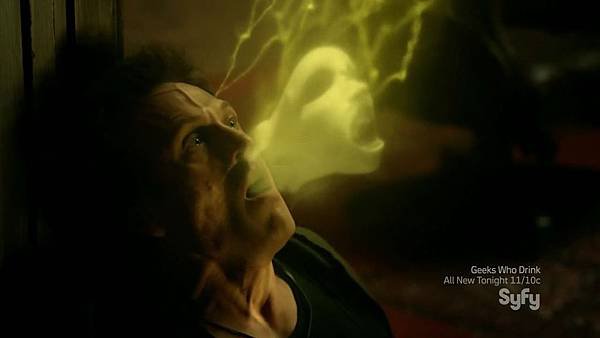 Dominion.S02E06.720p.HDTV.x264-KILLERS.mkv_20150815_231449.345