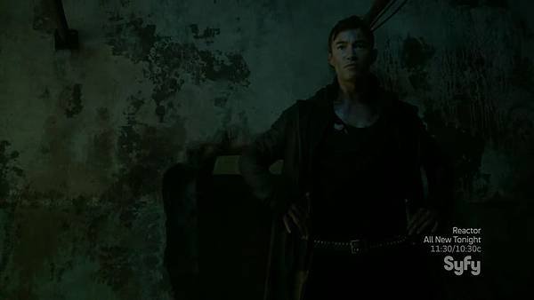 Dominion.S02E06.720p.HDTV.x264-KILLERS.mkv_20150815_233732.171
