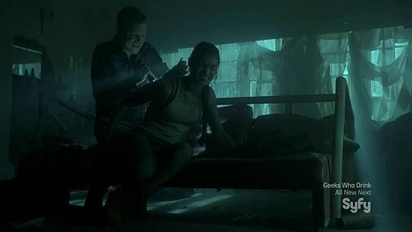 Dominion.S02E06.720p.HDTV.x264-KILLERS.mkv_20150815_235707.834