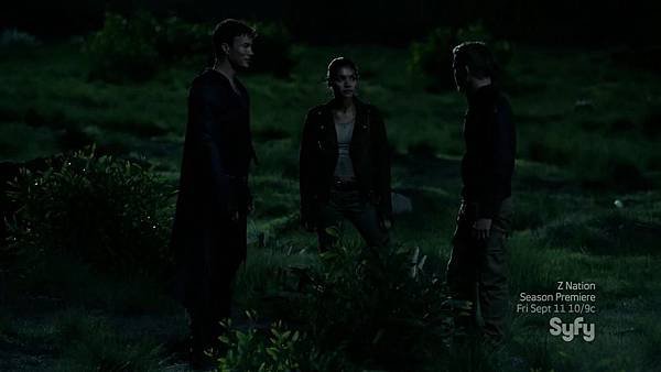 Dominion.S02E09.720p.HDTV.x264-KILLERS.mkv_20150905_212054.583