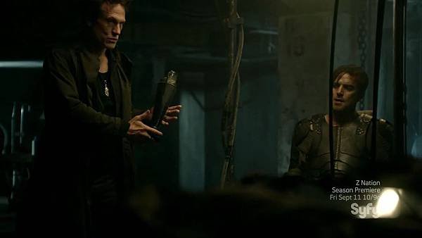 Dominion.S02E09.720p.HDTV.x264-KILLERS.mkv_20150905_212848.338