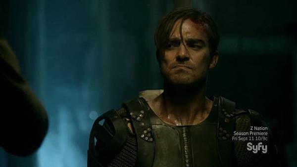 Dominion.S02E09.720p.HDTV.x264-KILLERS.mkv_20150905_212928.544