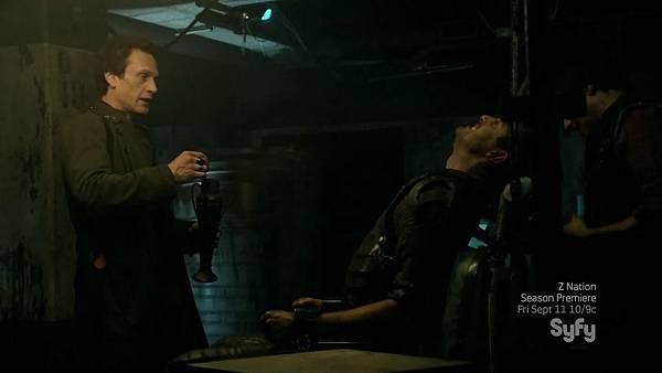 Dominion.S02E09.720p.HDTV.x264-KILLERS.mkv_20150905_212950.675